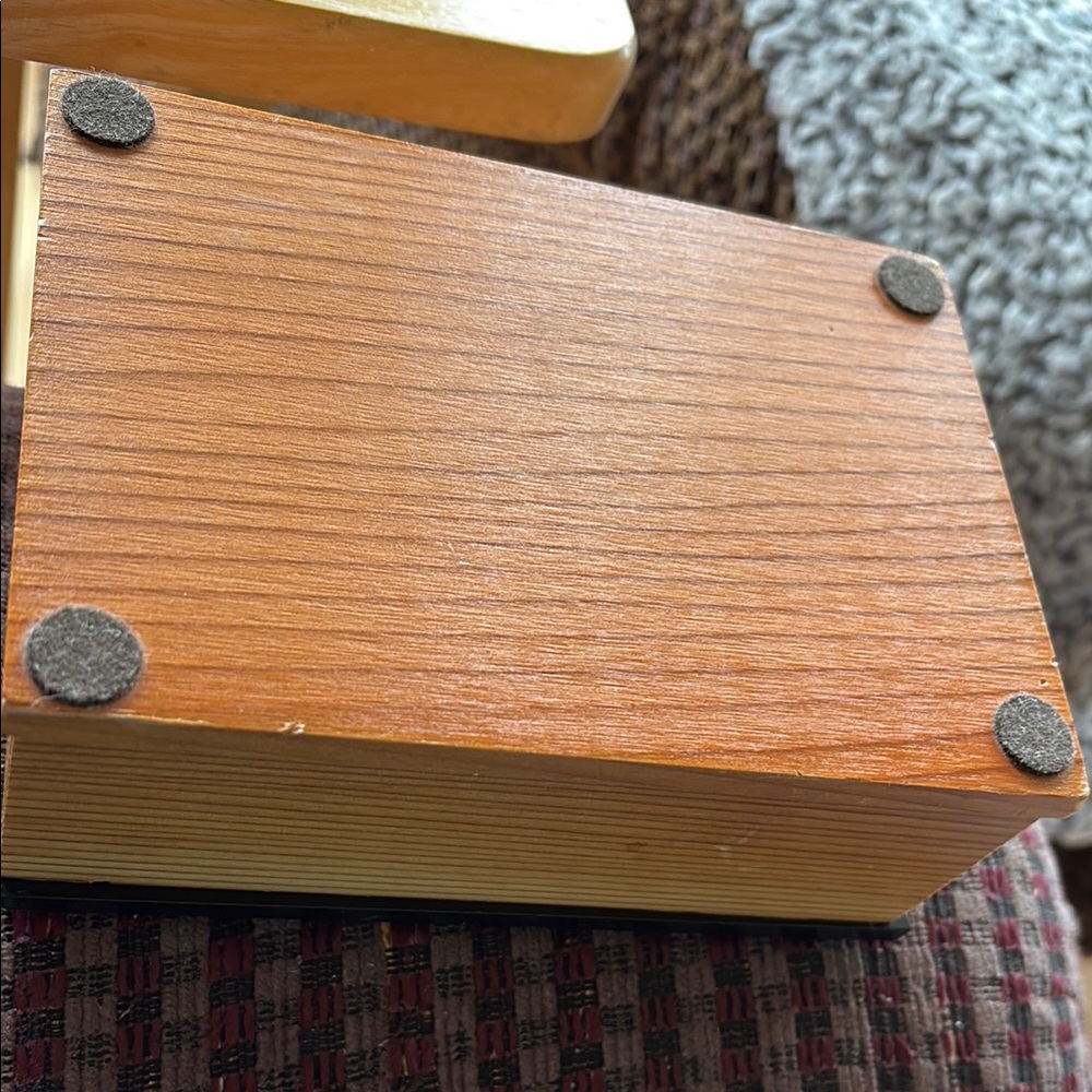 Native Box - Picture 5 of 5